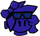 BlueberryIcon.png