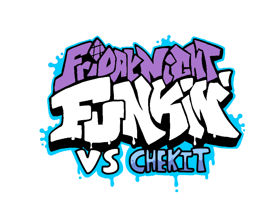 playable meri for fnf online vs [Friday Night Funkin'] [Mods]