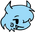 Custom016Icon.png