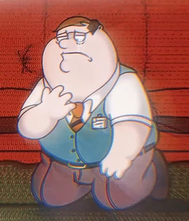 Death Lives (D Sides; 10)