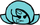 DevaIcon.png