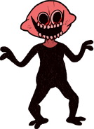 Encore Lemon.png (68 KB) Static Encore idle