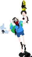 FNGFinnUpStatic.png (430 KB) Static up pose