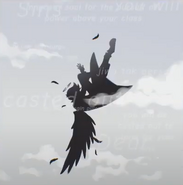 Fallingdownart