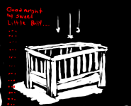 HSFakebabyLoreConcept2.png (73 KB) Original Fakebaby Lore idea (2)