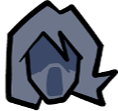 Defeat Icon