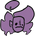 JavarehabIcon.png