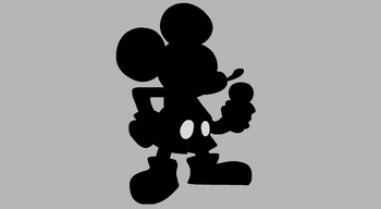 Pibby Mouse (Scrapped 3rd Design) (1)