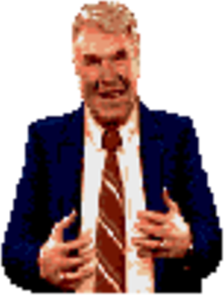 Category:John Madden Football, SiIvaGunner Wiki