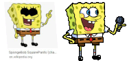 SpongebobAbrasiveUp