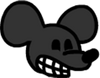 SuicideMickey3Icon.png