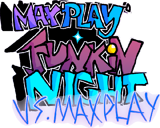 Maxplay Funkin' Night: VS. Maxplay by Maxplay_Games - Game Jolt