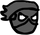 ZenosIcon.png