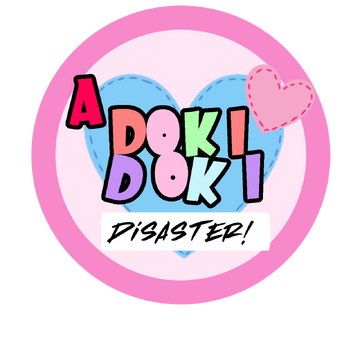 Melhores mods de DDLC minha opinião, Wiki