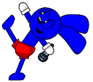 CloneRiggyLeft.gif (33 KB) Right