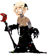 Ezgif-1-6cfed00864.gif (506 KB) Hunter