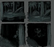 HSFakebabyPanel2.png (958 KB) Intro concept panel (2)