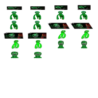 Jumbo josh.png (1.24 MB) Spritesheet