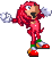 KnuckStaticLeft.png (3 KB) Static left pose