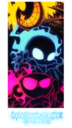 Nightmare Songs icon