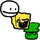 SpongBambBobIcon.png