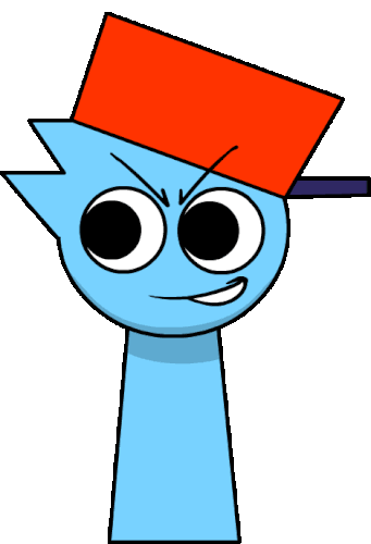 Sprunkin'! | Funkipedia Mods Wiki | Fandom