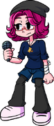 TCPlayerIdleStatic