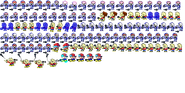 TristanOldAssets