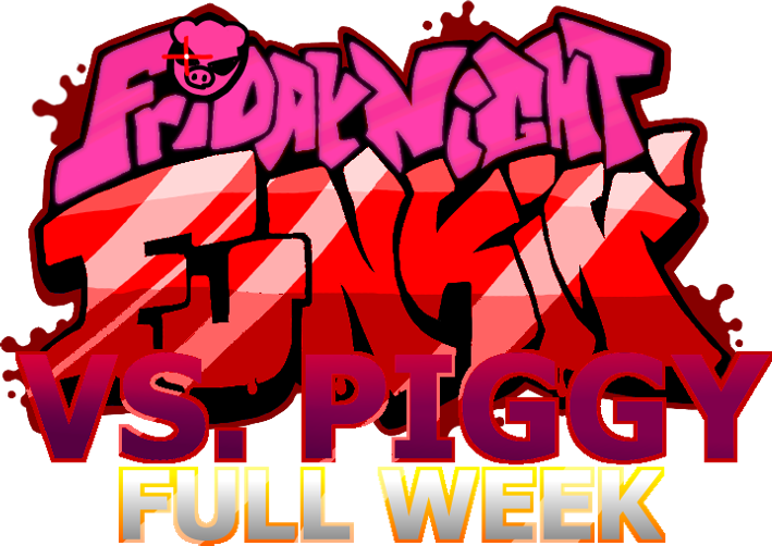 Raise a funkin floppa' V3.5!!!!!!!!!!! [Friday Night Funkin'] [Mods]