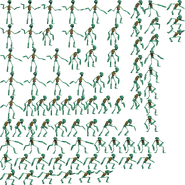Spritesheet. (Resized to fit FANDOM's size limit)