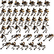 Spritesheet (Old, 2).