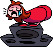 Bestgftalk2.png (72 KB) Talking (2)