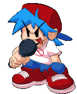Bfsweatinright.gif (383 KB) Bfsweatinright