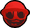 Brando-Icon.png