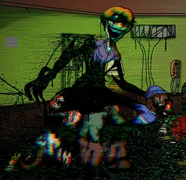 A Family Guy (D Sides; Fused; 2)