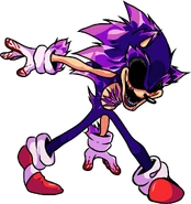 EXEternalXenoStaticRight.png (210 KB) Static Right Pose