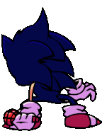 ExeternalFakeEncoreDown.gif (94 KB) Faker Down Pose