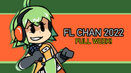 Her banner from GameBanana.