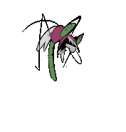 FNF Weekly D-Sides | Funkipedia Mods Wiki | Fandom