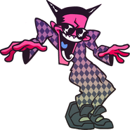 Fnfsg high-ingame limo-dancer-henchman-static