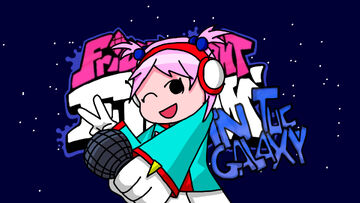 Download and play Miku Battle Friday Night Funkin Music Hatsune on