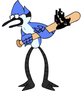 Left0000mor.png (81 KB) Left static