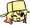 MomosuzuIcon.png