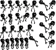 Fakebaby spritesheet (1)