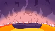 Week 5: Magmatic Monstrosity Background (Boiling Point)
