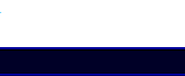 A blank textbox, used in the tutorial.