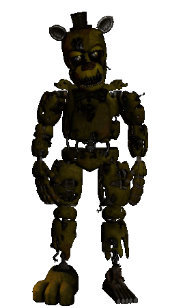 Old