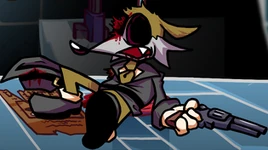 SoulFangDSideBackground