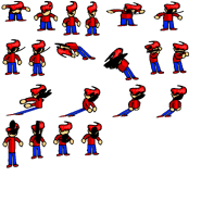 Apple30BillbertAlt2SS.png (60 KB) Spritesheet