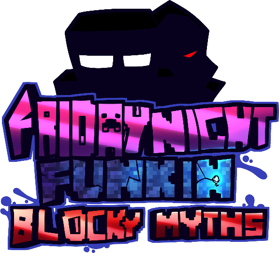 Funkipedia:Friday Night Bloxxin', Funkipedia Mods Wiki